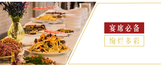 κB(ti)ԭ{\(yn)Ͱ׾ơ4252500ml