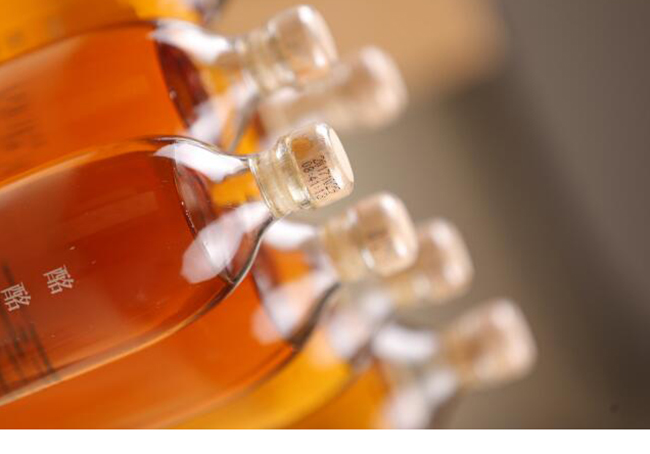 酩酩是酒黃酒【12°500ml】