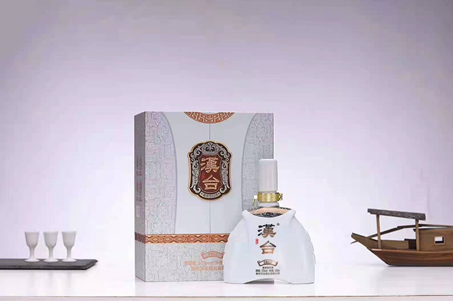 h_o2012uͰ׾ơ53500ml