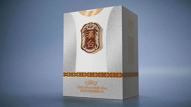 h_o2012uͰ׾ơ53500ml