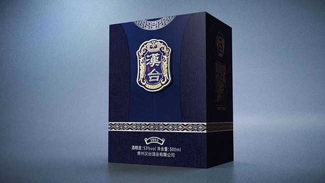 h_(ti)o(j)1985uͰ׾ơ53500ml