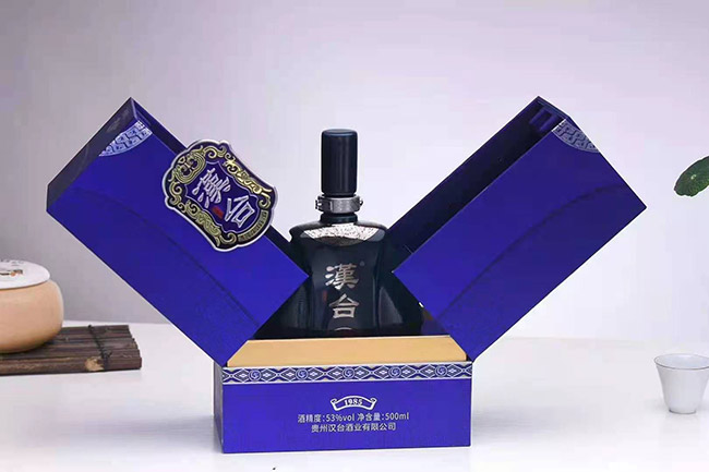 h_(ti)o(j)1985uͰ׾ơ53500ml