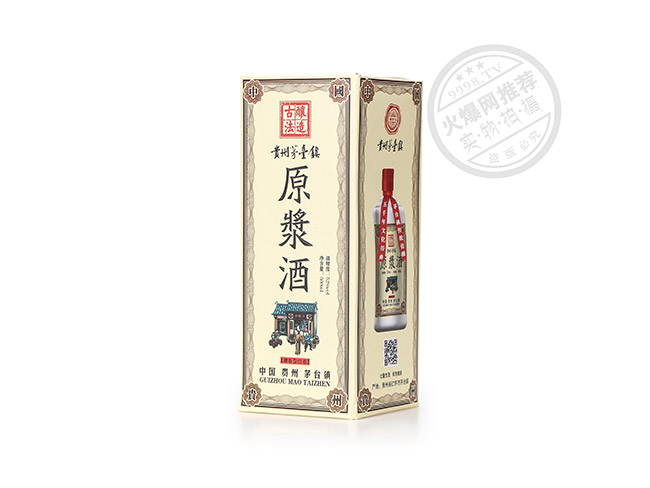 é_ԭ{ƝͰ׾ơ52500ml