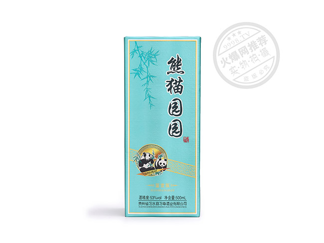 é_؈@@bpuͰ׾ơ53500ml