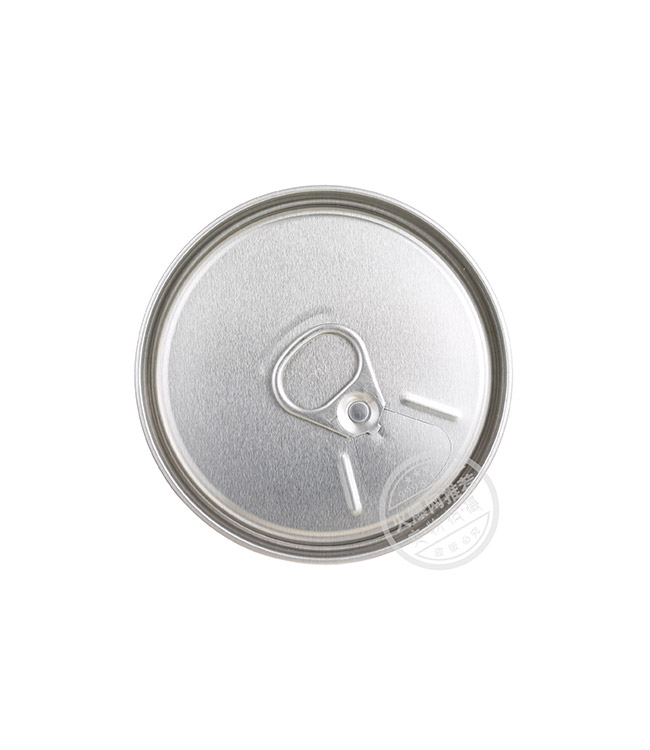 海韻山水西柚茉莉精釀啤酒【8° 1L】