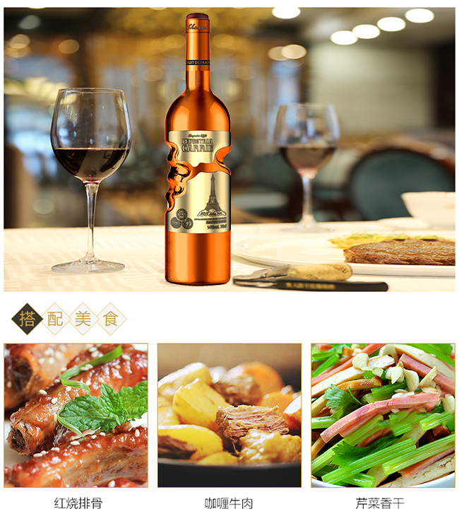 深圳美凱隆進(jìn)出口貿(mào)易有限公司