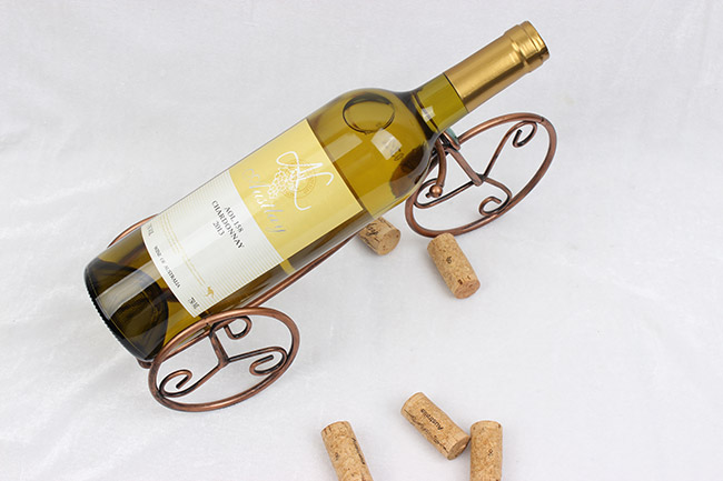 澳萊2013霞多麗干白葡萄酒