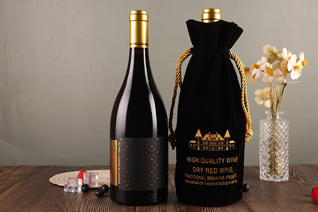 Pf@ؼ(j)ɼtѾơ14 750ml