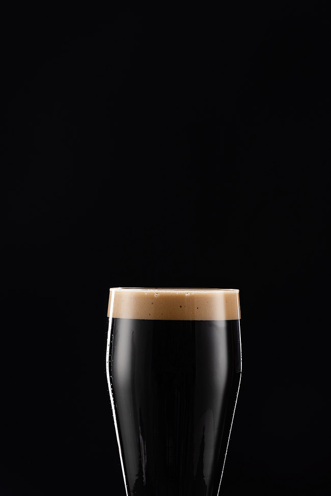 微醺星球唐里精釀花生牛奶世濤啤酒【16° 330ml】