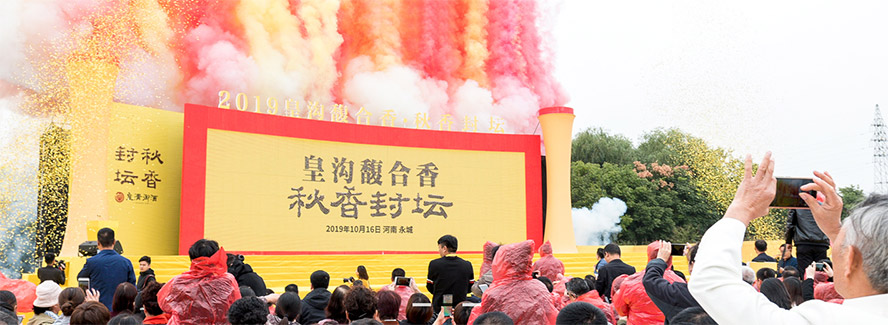 ϻʜϾƘI(y)؟(z)ι˾