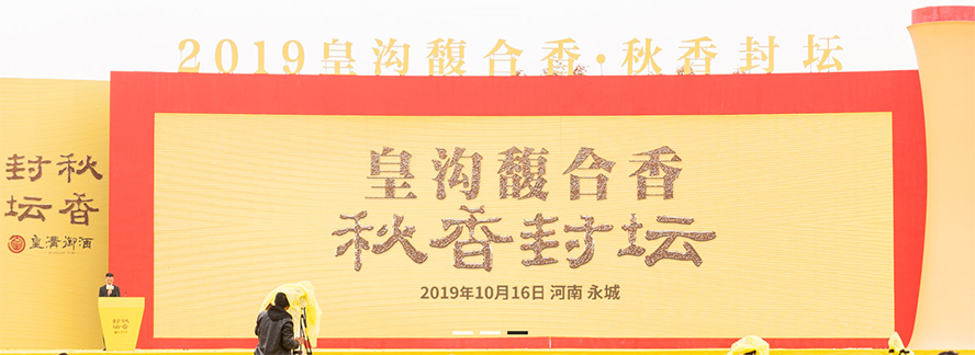 ϻʜϾƘI(y)؟(z)ι˾