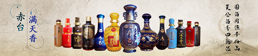 Fʡʑé_悅ǹrƘI޹˾