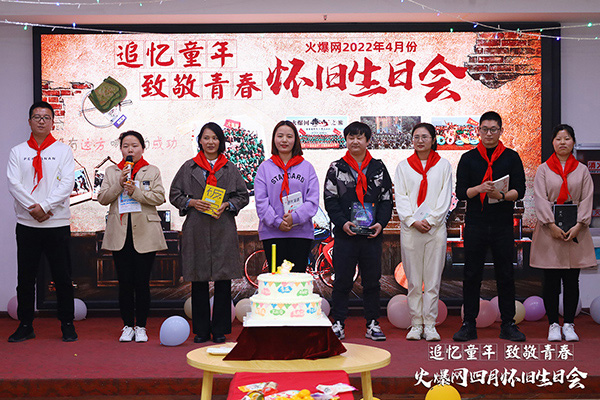 ׷ͯꡤ¾ഺ𱬾W4fՕAMek