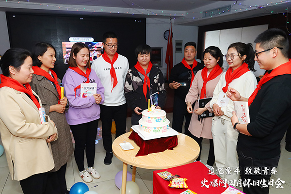 ׷ͯꡤ¾ഺ𱬾W4fՕAMek