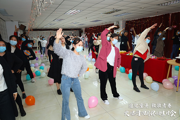 ׷ͯꡤ¾ഺ𱬾W4fՕAMek