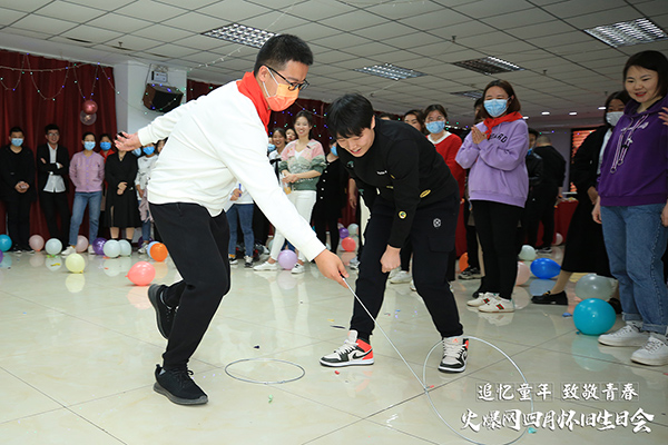 ׷ͯꡤ¾ഺ𱬾W4fՕAMek