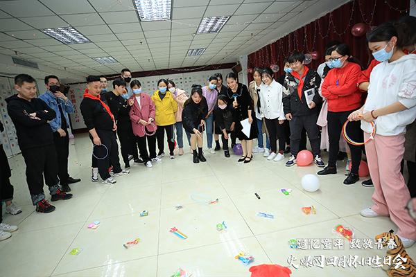 ׷ͯꡤ¾ഺ𱬾W4fՕAMek