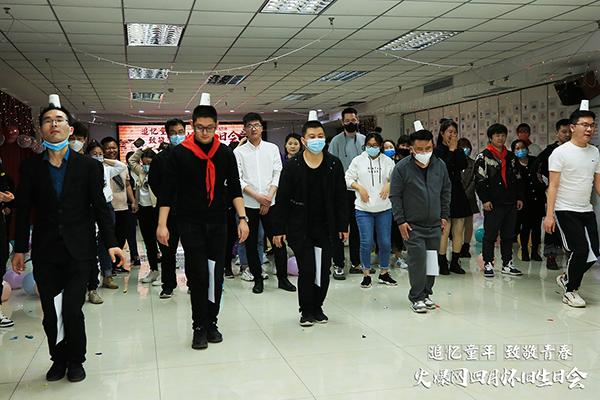 ׷ͯꡤ¾ഺ𱬾W4fՕAMek