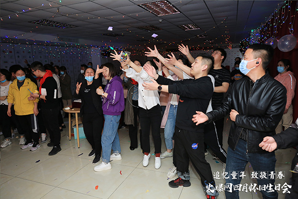 ׷ͯꡤ¾ഺ𱬾W4fՕAMek