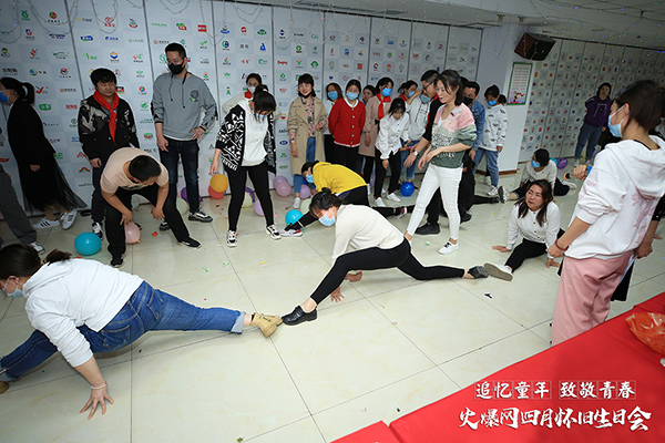 ׷ͯꡤ¾ഺ𱬾W4fՕAMek