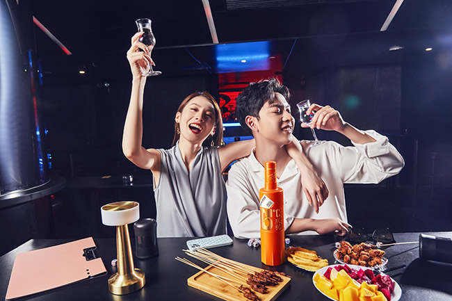 С׾{ɫcף ͡42 500ml 150ml