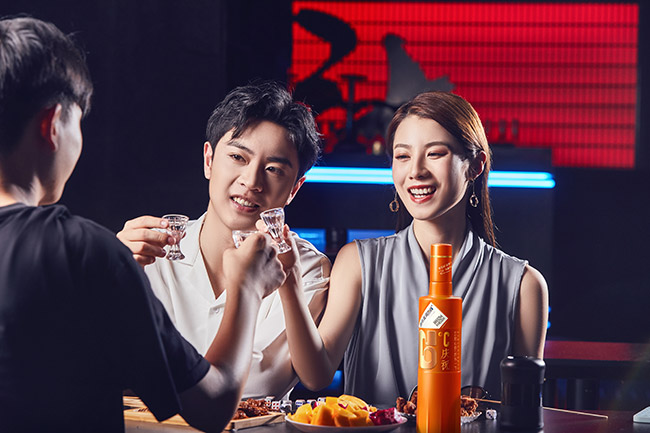 С׾{ɫcף ͡42 500ml 150ml