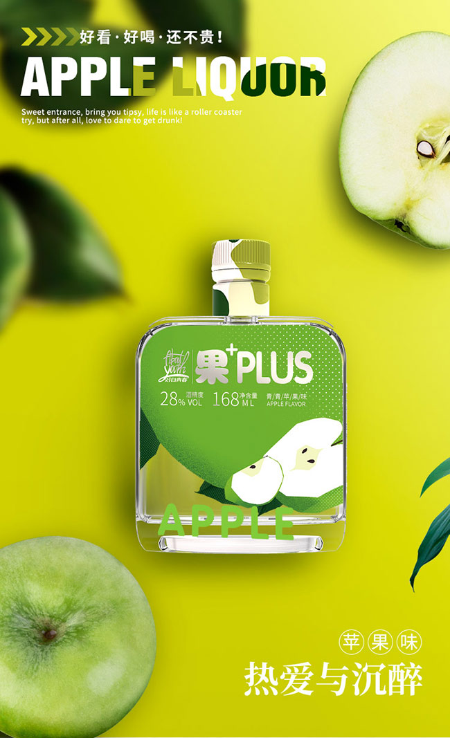 (du)ഺ.O(png)ζ28168ml