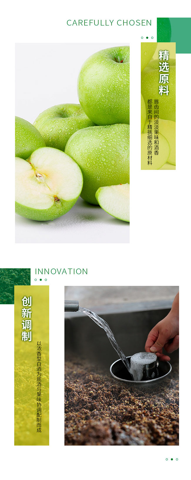 (du)ഺ.O(png)ζ28168ml