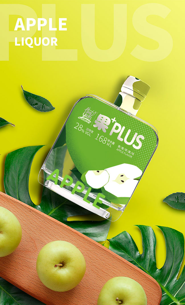 (du)ഺ.O(png)ζ28168ml