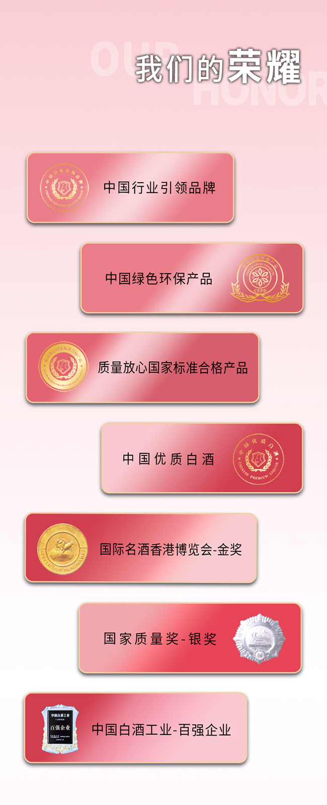 (du)ഺ.O(png)ζ28168ml