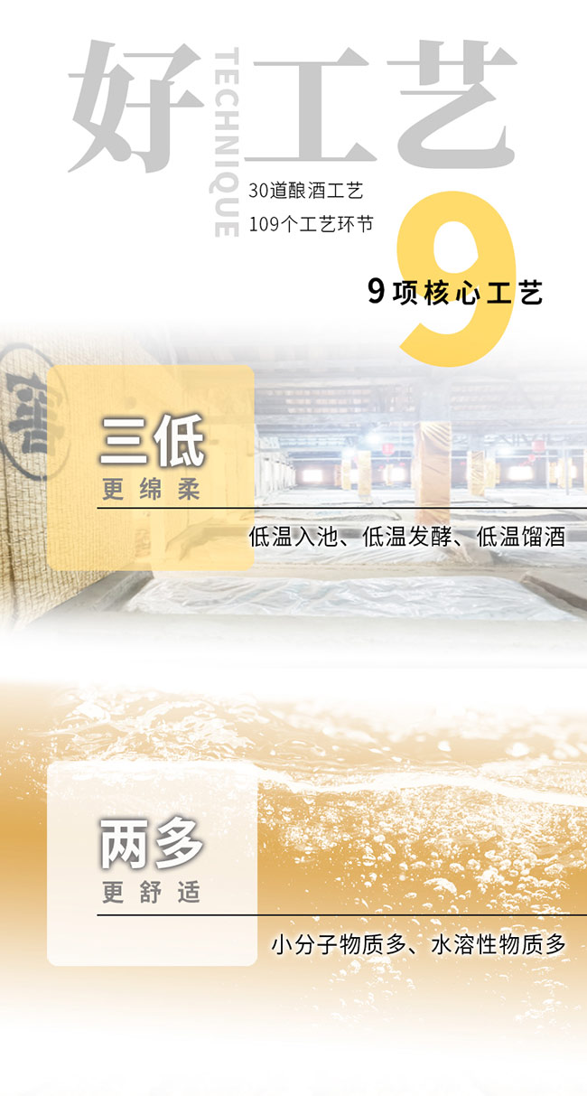 (du)ഺڼZ Ͱ׾ơ42 500ml