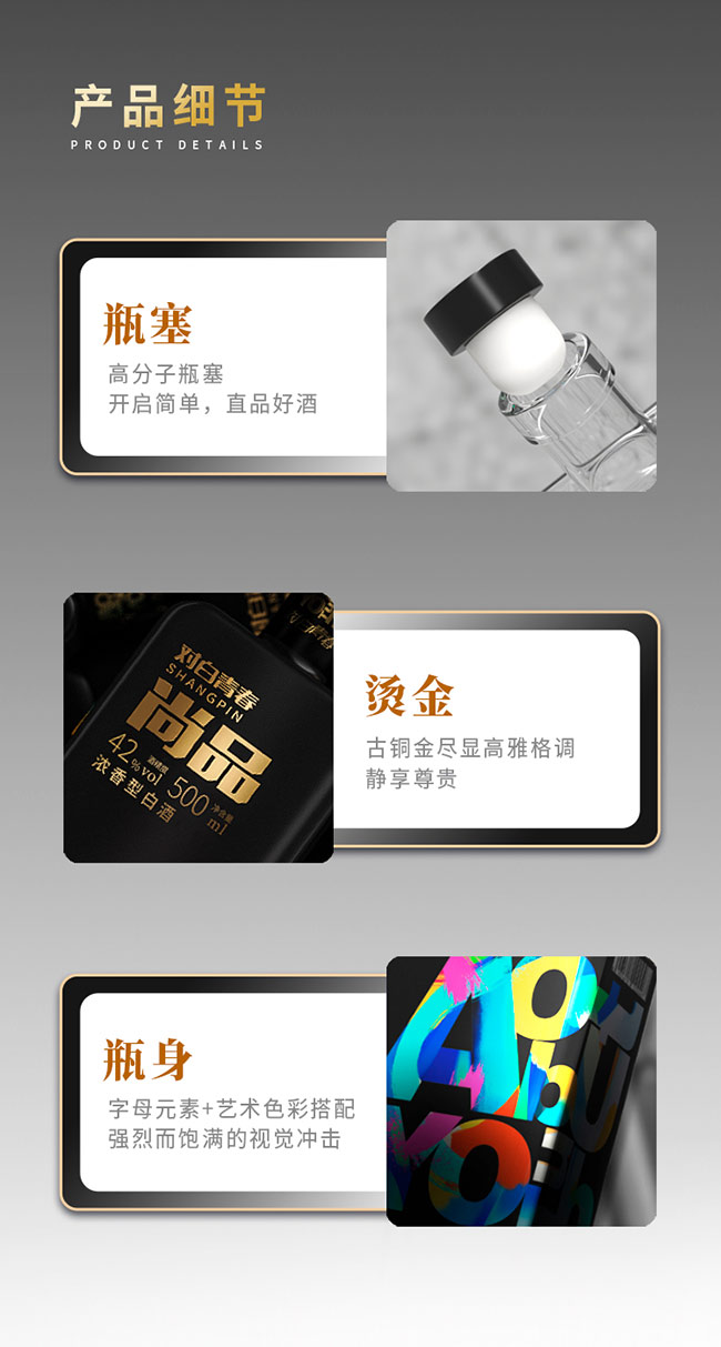 (du)ഺڼZ Ͱ׾ơ42 500ml