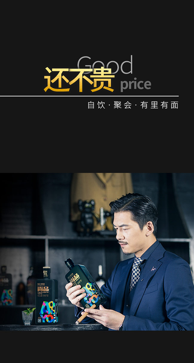 (du)ഺڼZ Ͱ׾ơ42 500ml