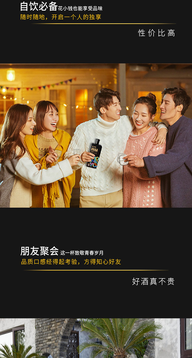 (du)ഺڼZ Ͱ׾ơ42 500ml