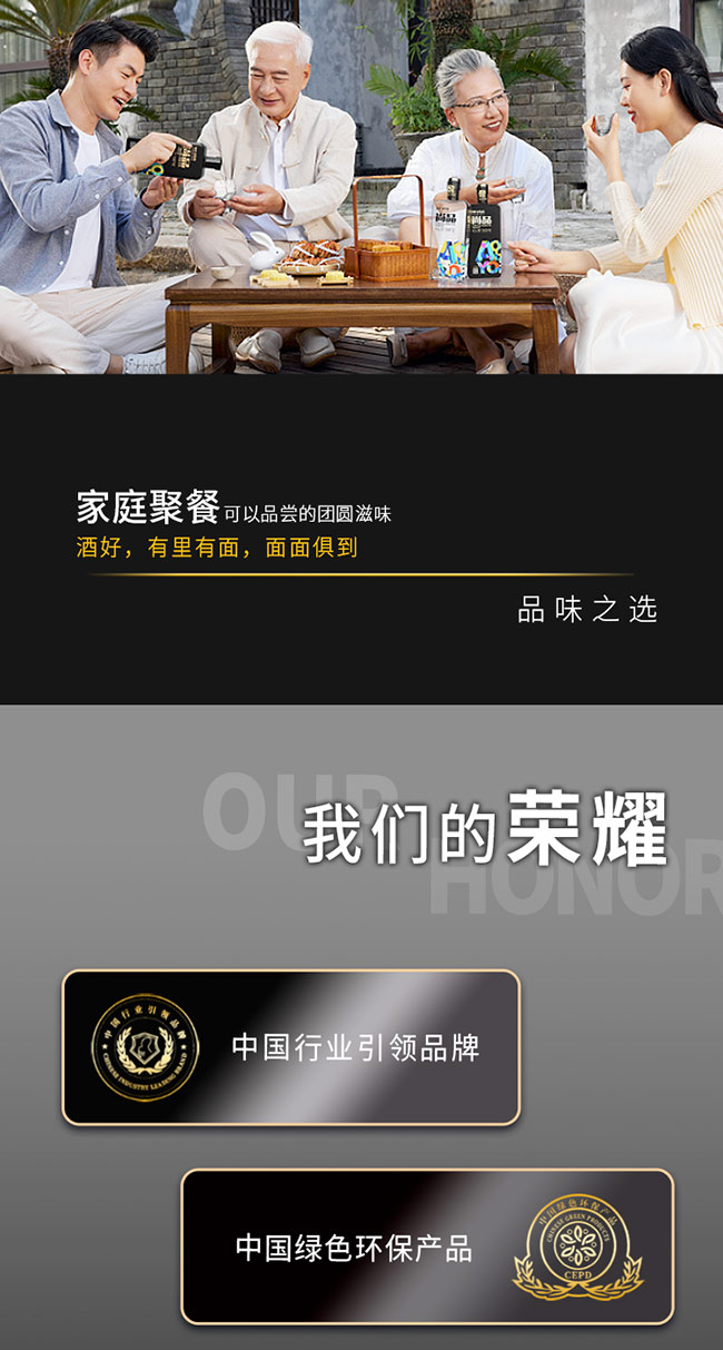 (du)ഺڼZ Ͱ׾ơ42 500ml