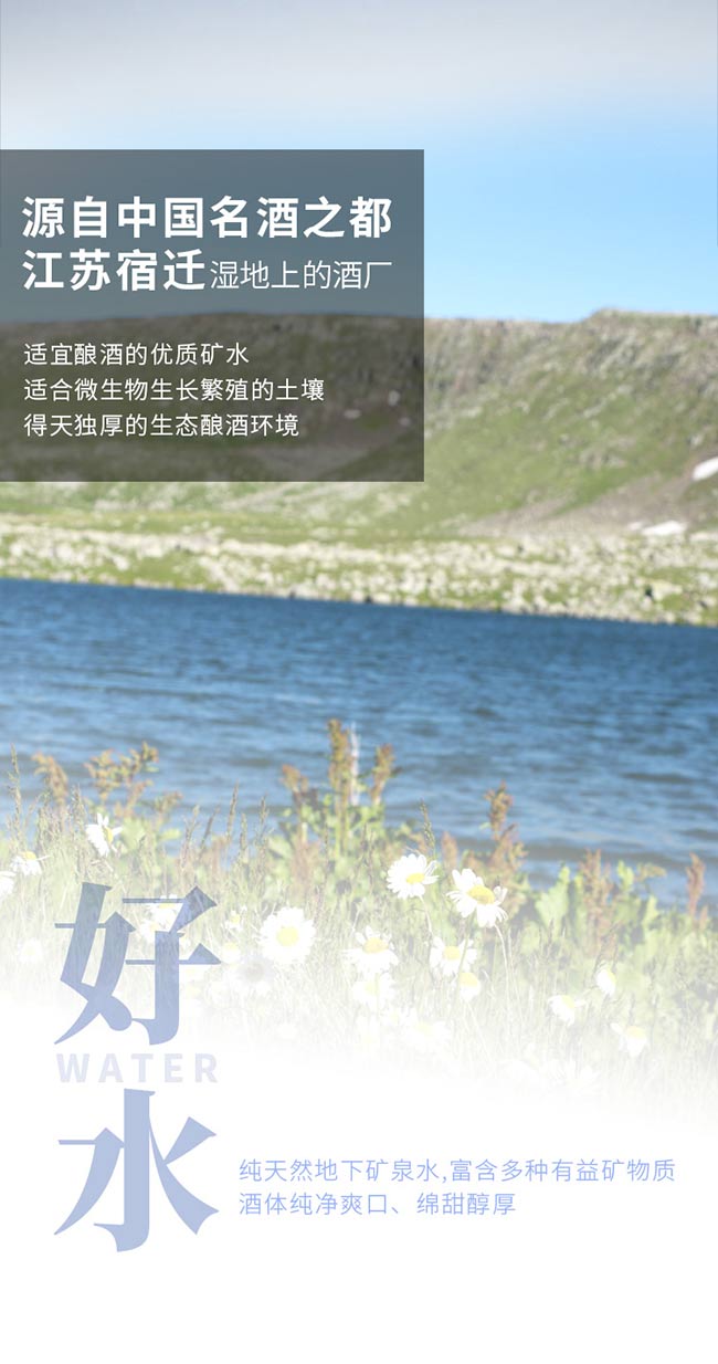 ഺƷƃƷ;ơ42500ml