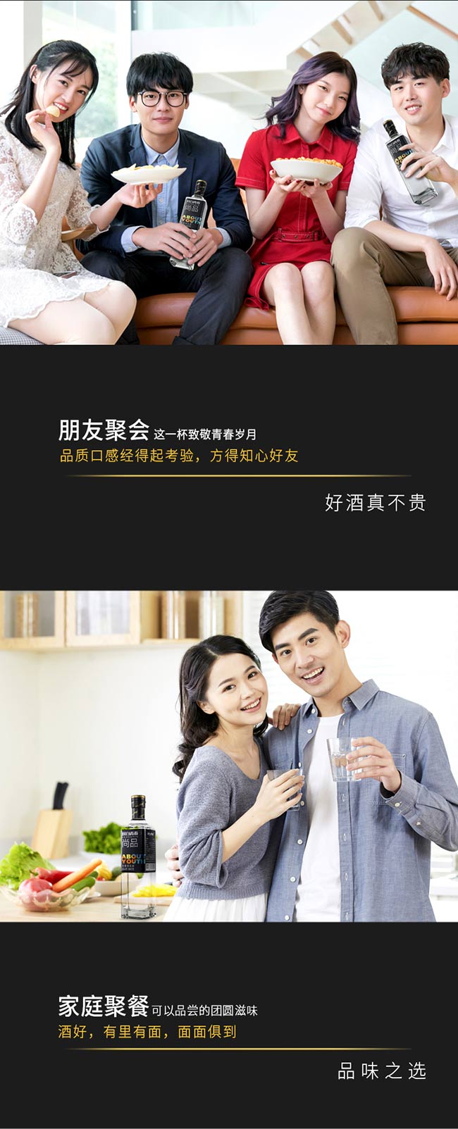 ഺƷƃƷ;ơ42500ml