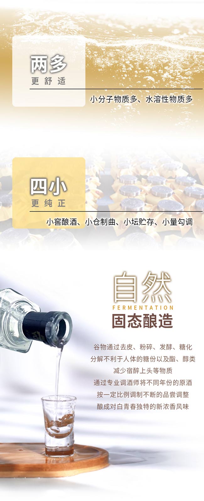 ഺƷƃƷ;ơ42500ml