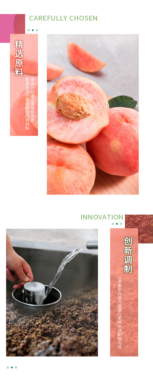 (du)ഺ㡤ζ28168ml