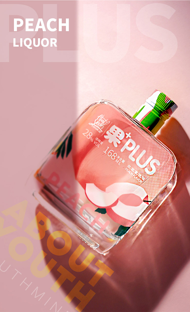 (du)ഺ㡤ζ28168ml