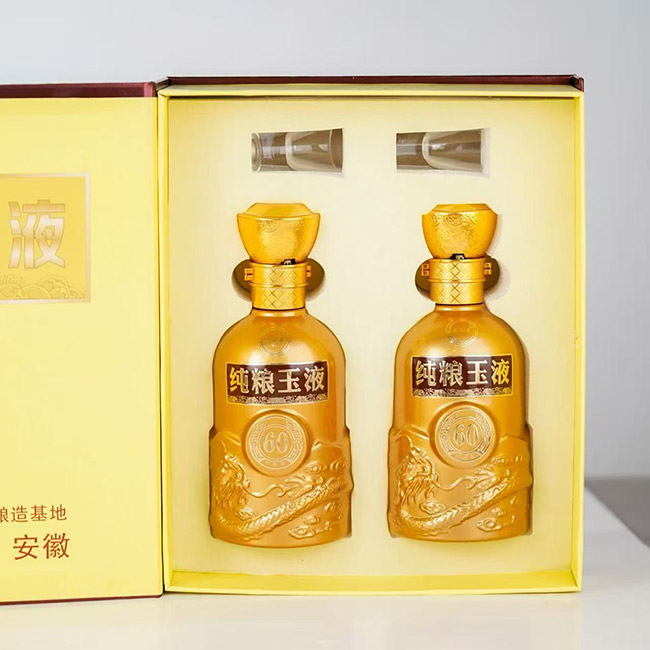 ȾZҺذ60 ͡52 500ml