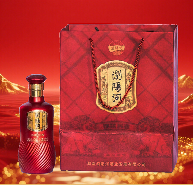 gꖺӾdѾƷ Ͱ׾ơ52500ml